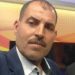 الدكتـــور مفتـاح بخوش يضع الخطــاب النّفري.. تحت المجهـر