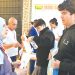 مستغانم.. أزيد من 16 ألف مترشّح يجتازون «البيام»