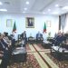 توسيع الخدمـات الرقميـة وتبسيط الإجــراءات.. التزام