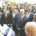 السيادة المنجمية تتعزز بالصناعة التحويليـــــة