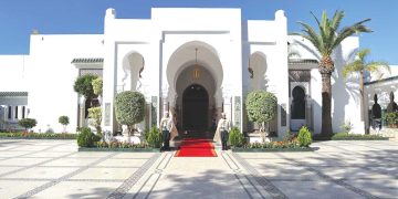 الأخبار حول إنهاء مهام أو تعيينات جديدة..لا أساس لها من الصحة