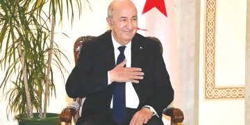 ألـف مبروك للمولوديـة ومشوارا موفّقــا للاتحـاد والشبـاب والشبيبة