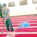 برج بوعريريج.. أصالة تزين «العيد الكبير»