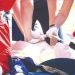 جيل جديد من القادة الشباب لمواجهــة الطــوارئ والأزمــات