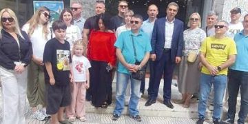 وفــــــد روســـــي يستكشـــــف المــــوروث الحــــــرفي الجزائــــري