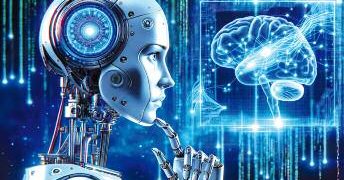 استراتيجيـــــــــــــة «Sovereign AI» لترسيـــــــــــــخ السيــــــــــــــادة الرقميــــــــــــة