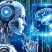 استراتيجيـــــــــــــة «Sovereign AI» لترسيـــــــــــــخ السيــــــــــــــادة الرقميــــــــــــة