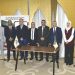 صناعة النخبة الرياضية تبدأ من المدرسة