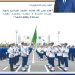 مجلة “الشرطة“.. رسائل الأمن والأمان