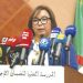 نسعـــــى إلى منظـــــومـــــــــــــــــة قويــــــــــــــــة تواكــــــــــــــب التحوّل الرّقمـــــــــــــــــــــــــــــــــــي