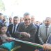 الاعتمـاد على الميــاه المصفاة في الفلاحة والصناعة.. أولوية قصوى