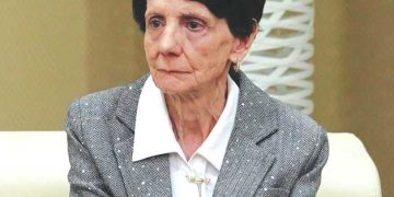 طلبتنا مسلحون بالعلم.. محصّنــون بالقيـم الوطنيــة