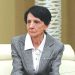 طلبتنا مسلحون بالعلم.. محصّنــون بالقيـم الوطنيــة
