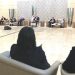 تجسيد الرؤية الإستراتيجية لتطوير الإعلام الوطني