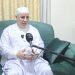 الحجّاج الجزائريون عكسوا صورة مشرفة عن الجزائر