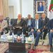 خدمة ضيوف الرّحمن.. أمانة ومسؤولية