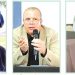 الباهية تستشـرف آفاقـا سياحية واعـــدة