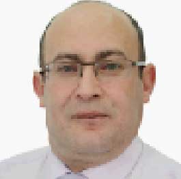 الذكاء الاصطناعي يزحف علـى هويــة الإبـداع