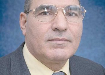 مكانة تـراث ورموز ثـورة التحريــــر الوطني في النظام القانـوني الجزائـري (1)