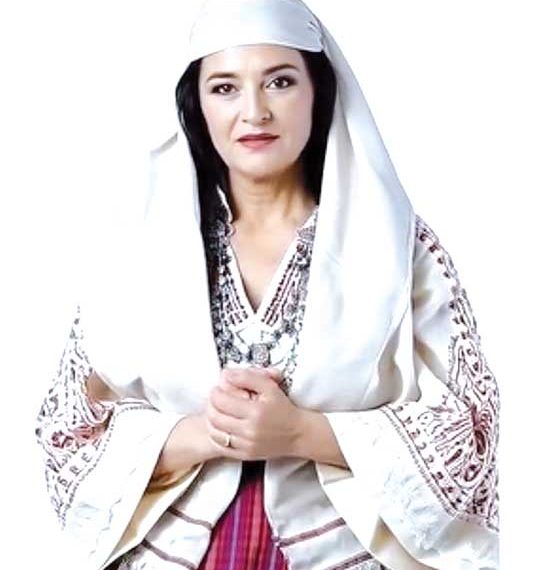 يسألـــون عــن شرعيــة استــوزار «دييــلا»؟!