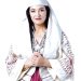 يسألـــون عــن شرعيــة استــوزار «دييــلا»؟!