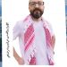 كلمات عبرت الأسوار