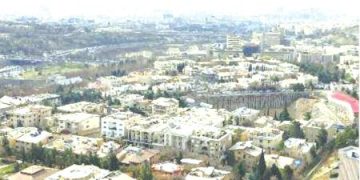 توتر «هرمـز» يهـــدّد الهدنـــة  بـــــــين واشنطـــــــــن وطهـــران
