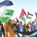 دعـوة صحراويـة عاجلـة لتكثيـف جهـــــــود مكافحــــة الألغــــــام
