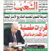 العدد 20083