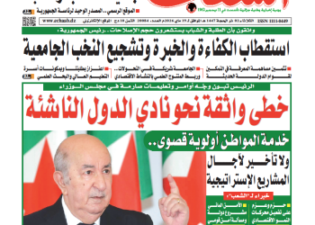 العدد 20084