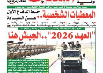 العدد 20087