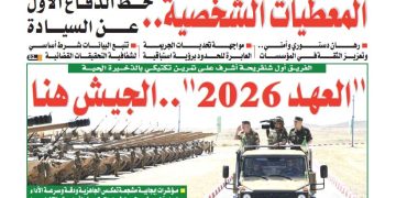 العدد 20087
