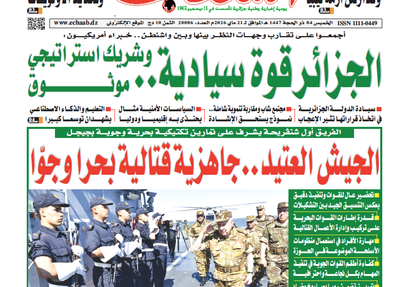 العدد 20086