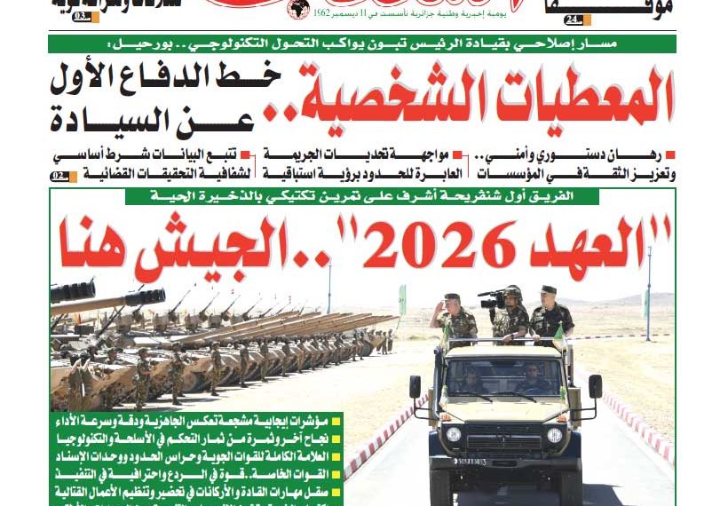 العدد 20087