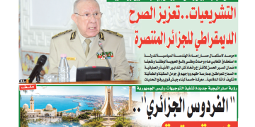 العدد 20092
