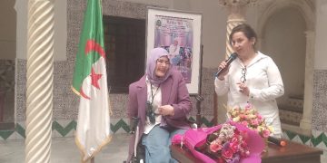 مازونــي تــروي حلمـا بـ”نبض القلب” بقصر رياس البحر