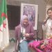 مازونــي تــروي حلمـا بـ”نبض القلب” بقصر رياس البحر
