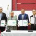 مدرسـة الأساتـذة ببوزريعة توسّع آفاق الطلبة