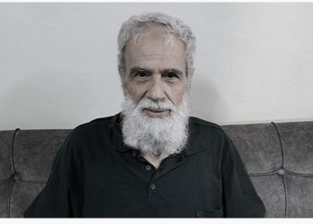 شيخوخةٌ ينهشها العزل والإهمال الطبي