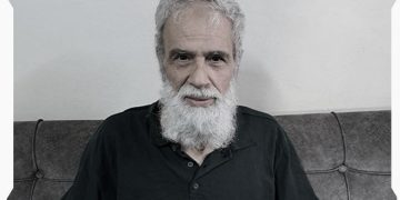 شيخوخةٌ ينهشها العزل والإهمال الطبي