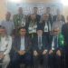 الجاحظية تحيي المقاومة الفكرية