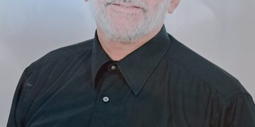 هذه عــادات وتقاليــد الاحتفــال بعيد الأضحى