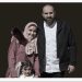 حـــين يعتقل القلـم وتترك طفلة خلــف البـــاب