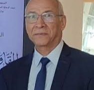 الطفل أصبـح يعيش داخل عالم رقمي مفتوح