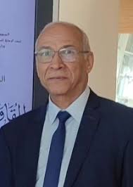 الطفل أصبـح يعيش داخل عالم رقمي مفتوح
