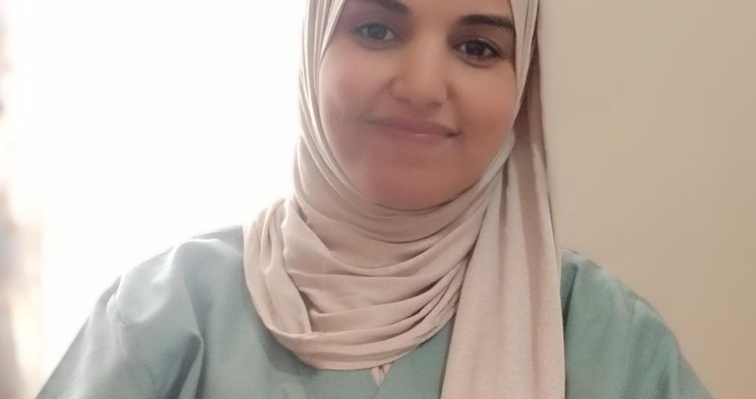 الاستثمار في المجتمعــات يبدأ مـن بناء وعــي الطفل