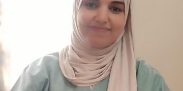 الاستثمار في المجتمعــات يبدأ مـن بناء وعــي الطفل