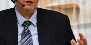 الاستثمــار الحقيقــي في ثقافة الأطفال يبدأ من الأسـرة