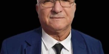 دعـم المحتوى الثقــافي والتربــوي الموجّـه.. أولية مُلحـــّة