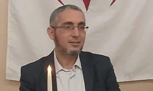 الجاذبية البصرية والعمق القيمي.. الرهان المزدوج